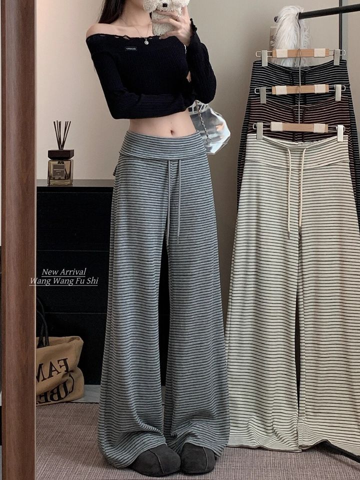 fff