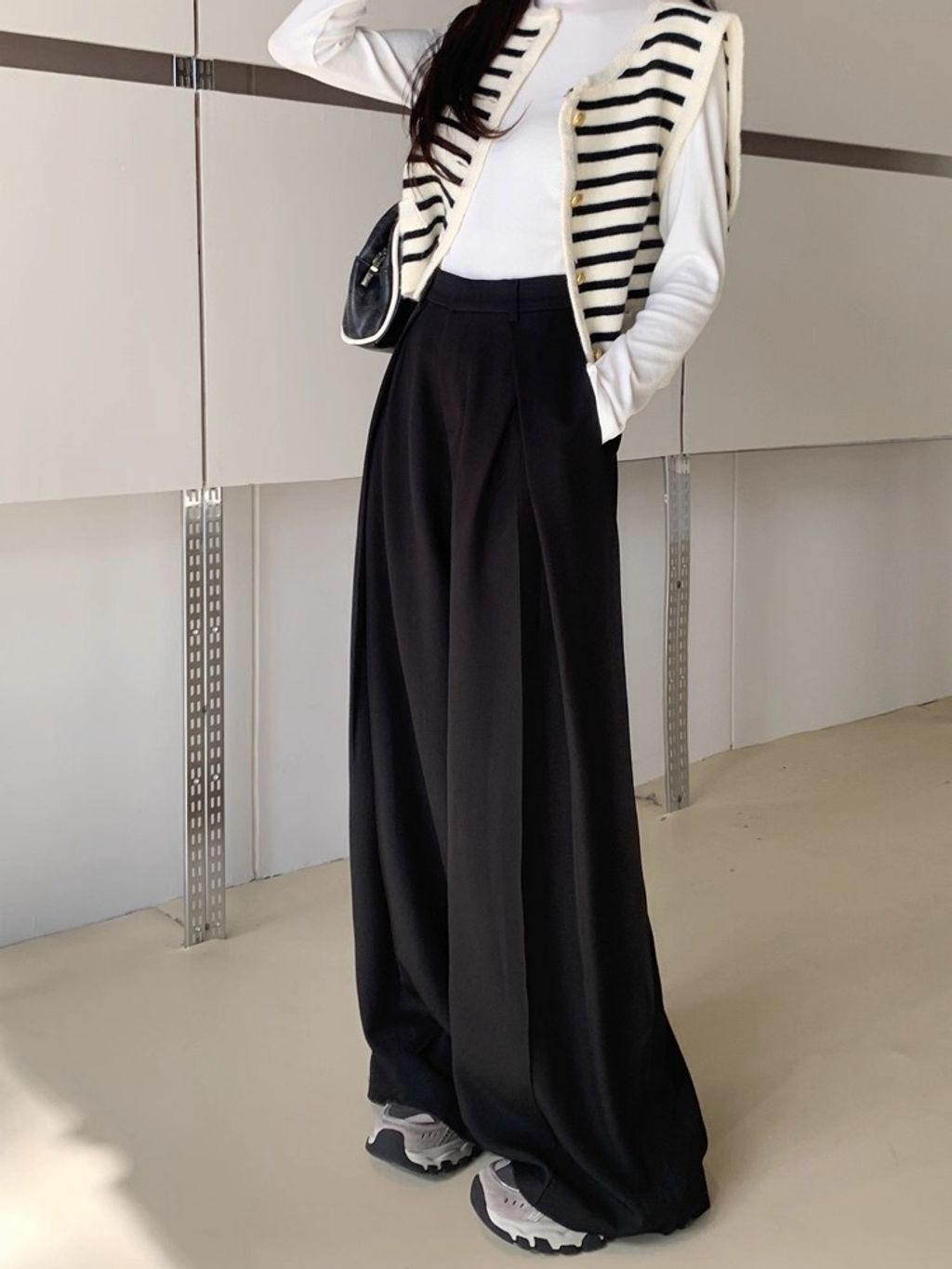 O1CN01WeMepI1yMMgZUet4I_!!2170746564