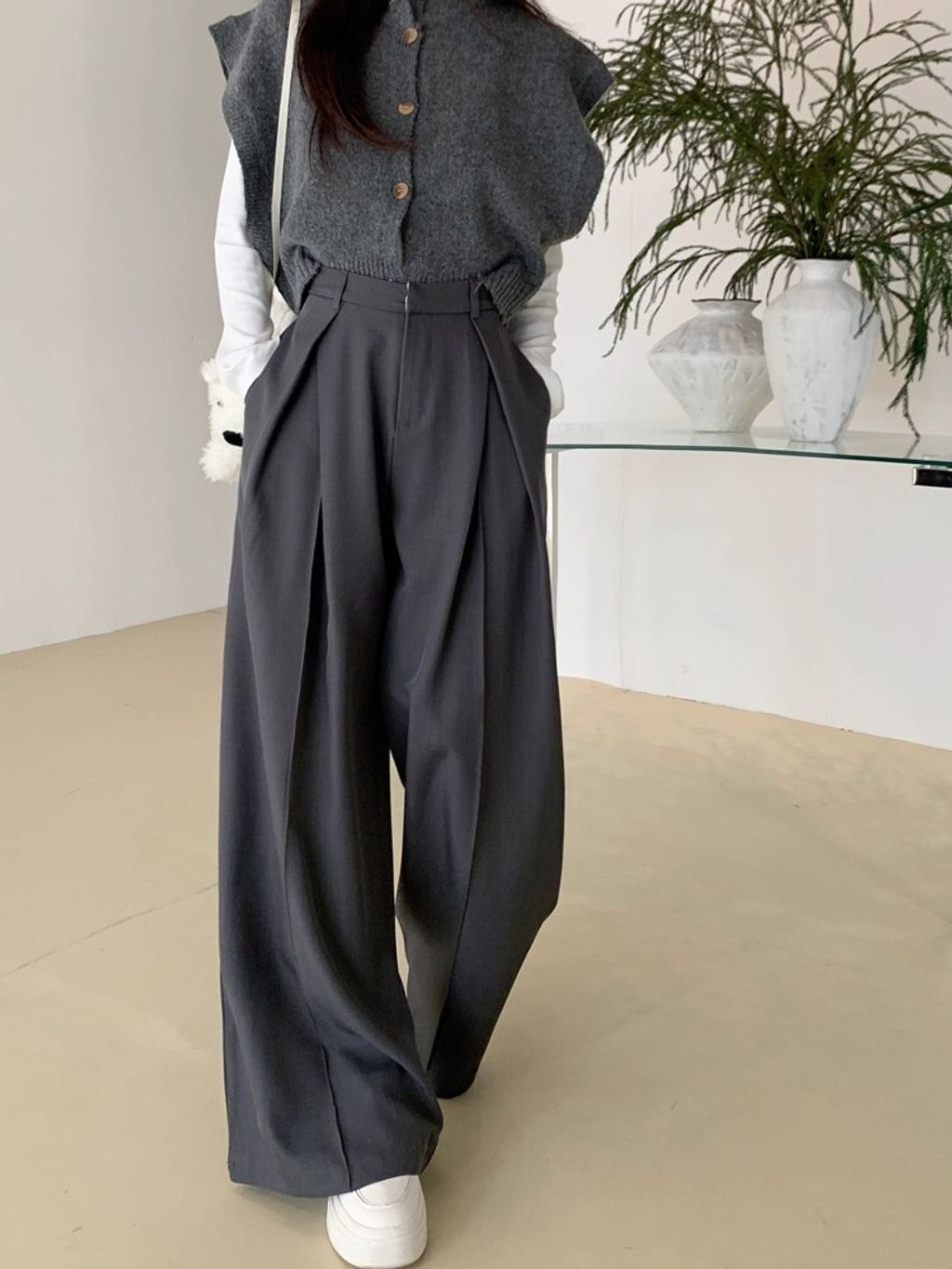 O1CN01D9DeSH1yMMgfArtYR_!!2170746564