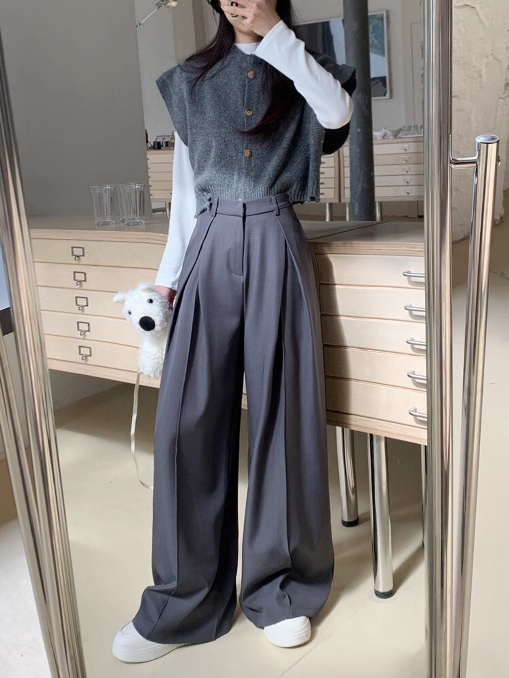 O1CN01rNYthj1yMMge4iisX_!!2170746564