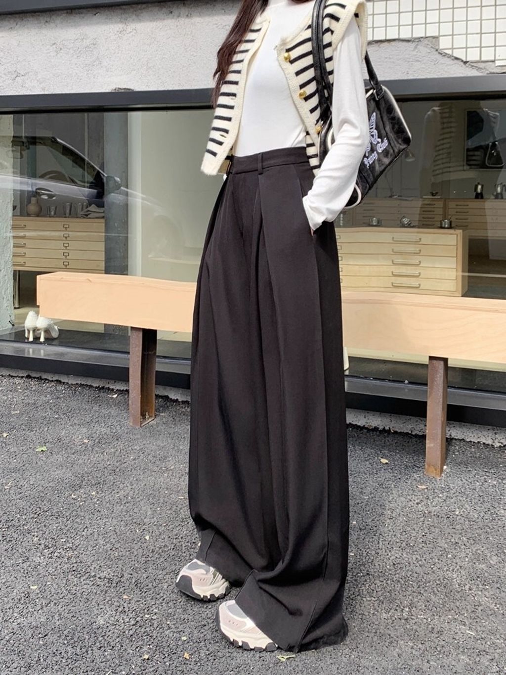 O1CN01WstQ481yMMglFGJaB_!!2170746564