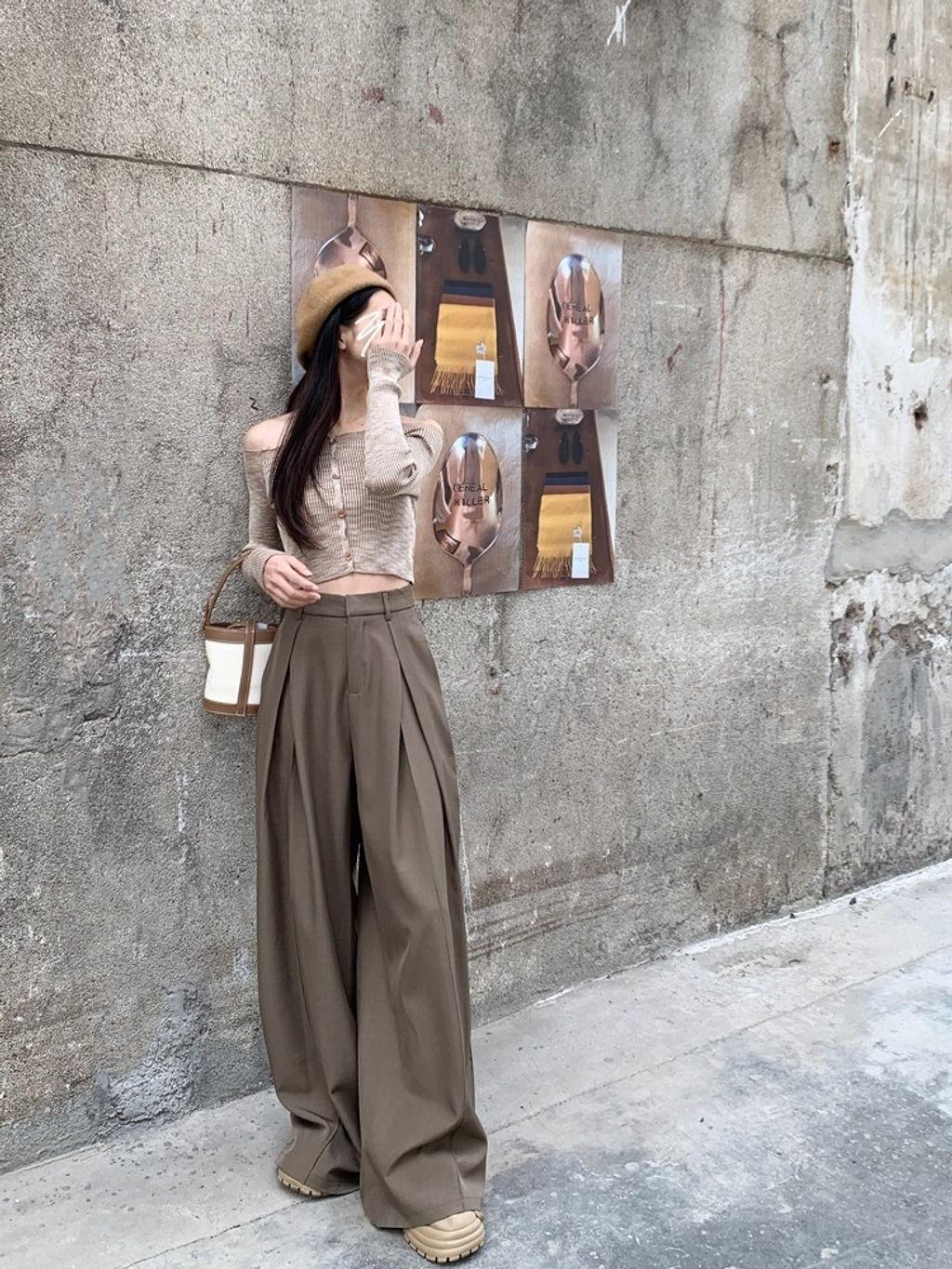 O1CN01rgOv5w1yMMgfg5ms0_!!2170746564