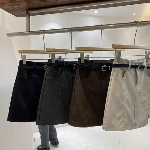 O1CN013NIYIa1amQW31DOsI_!!647273372