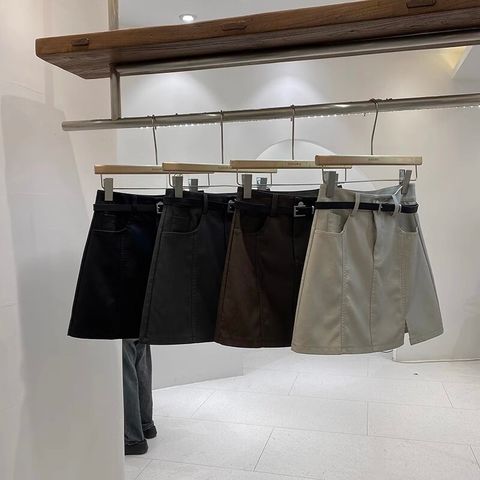 O1CN01RpZcWf1amQW7jelG0_!!647273372