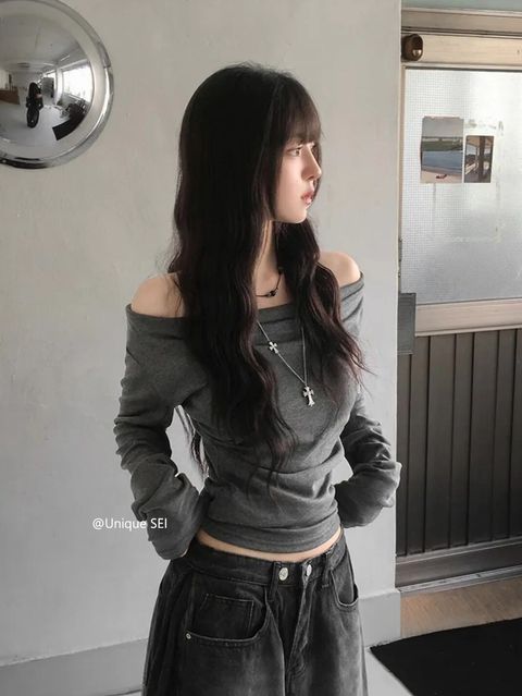 O1CN01V1G4Lh2MYmNQYCX6f_!!2284799840