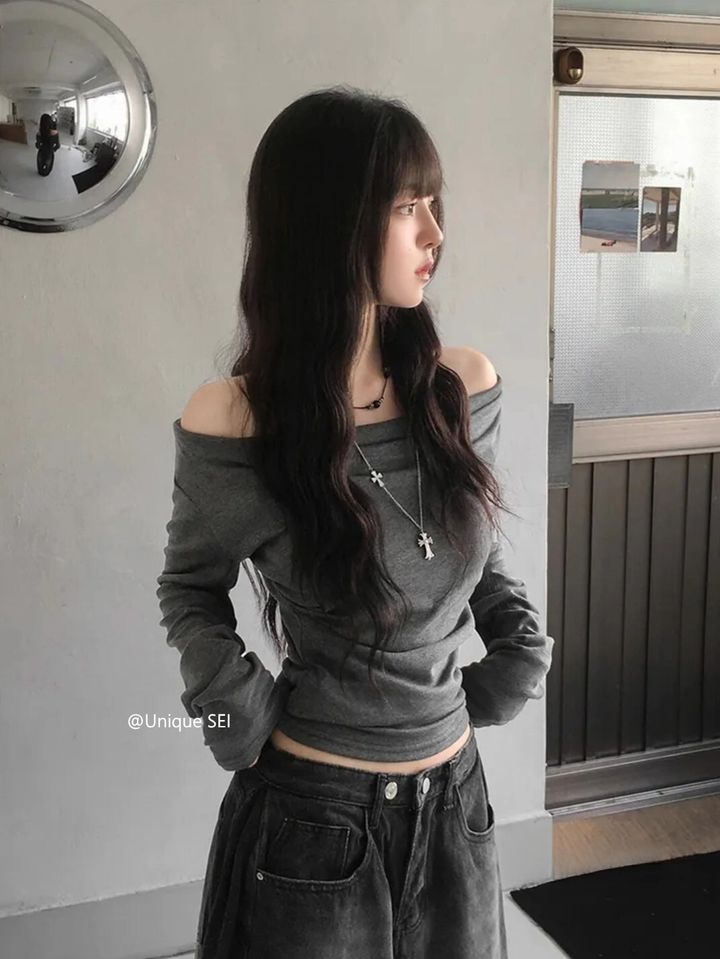 O1CN01V1G4Lh2MYmNQYCX6f_!!2284799840