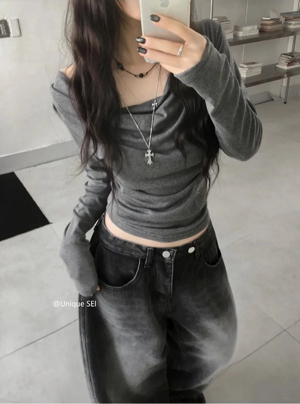 O1CN01z6i44v2MYmNQT2AqE_!!2284799840