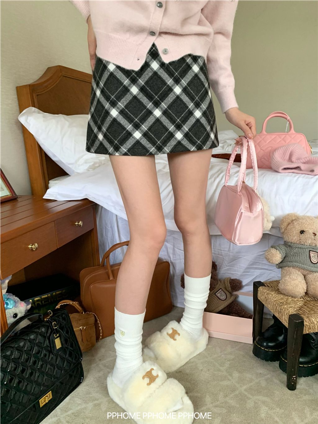 O1CN01Lkr45Y1gu6kieDCaI_!!2832394201