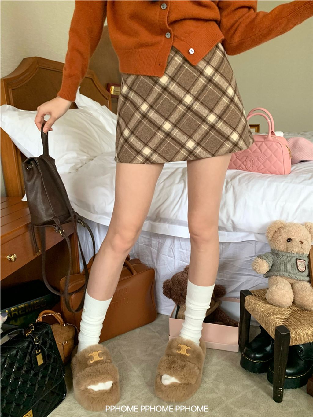 O1CN01TxPbXu1gu6kd8B218_!!2832394201