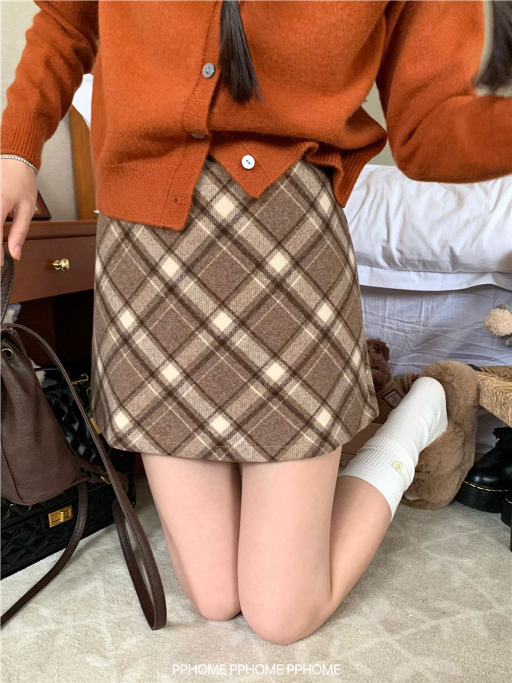 O1CN01Lnvcpg1gu6kfnscgu_!!2832394201