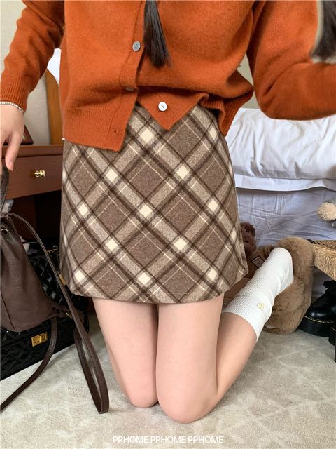 O1CN01Lnvcpg1gu6kfnscgu_!!2832394201