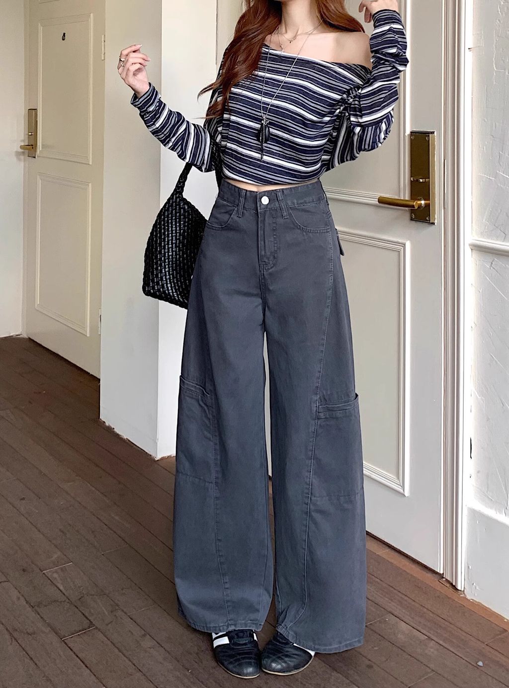 O1CN01OU36RO1RNqpPg1oKn_!!2498512100