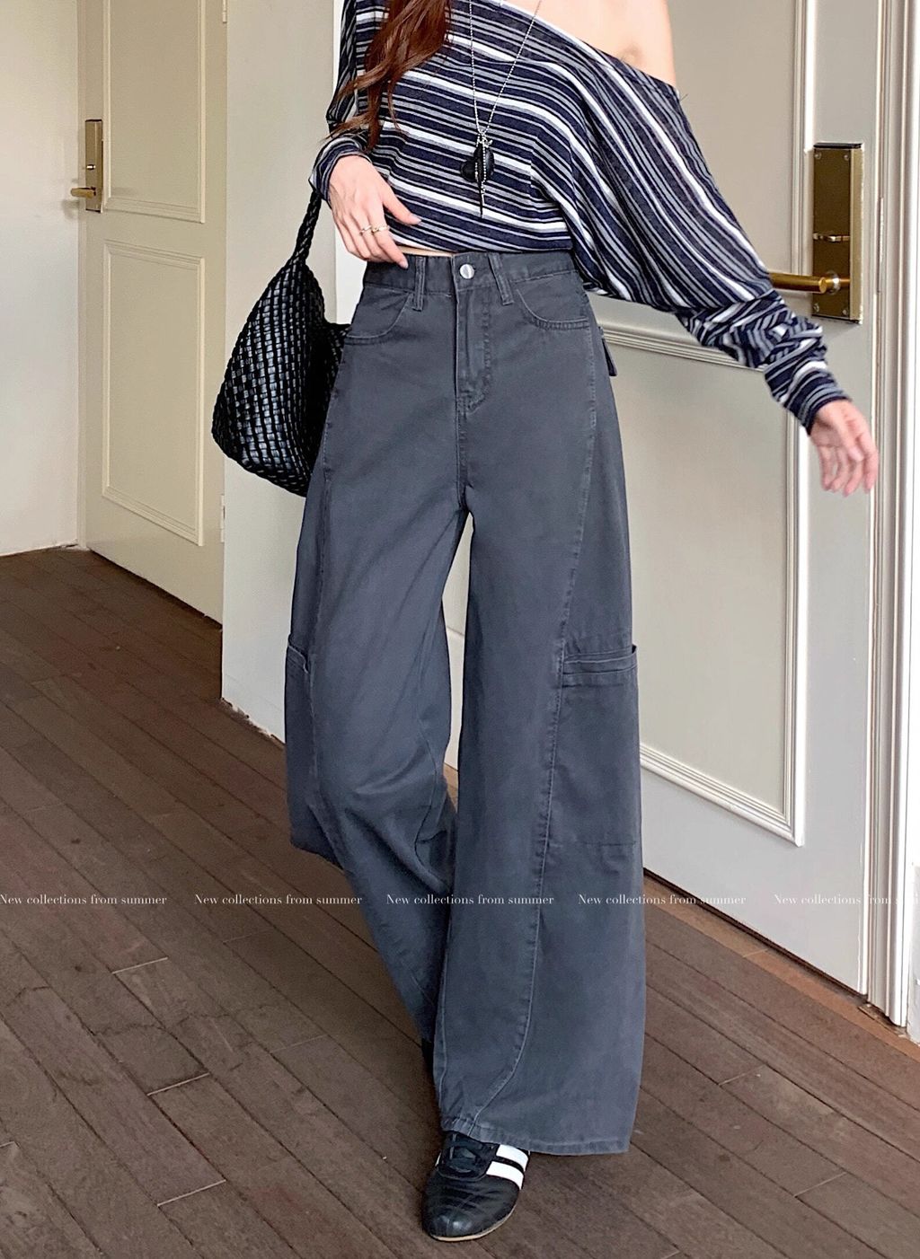 O1CN01Xl8B0s1RNqpOraGtK_!!2498512100