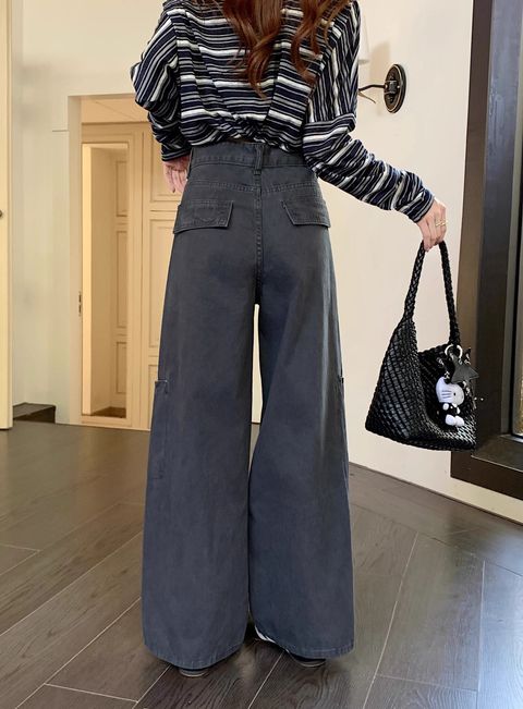 O1CN01Do3vBn1RNqpQLBCCE_!!2498512100