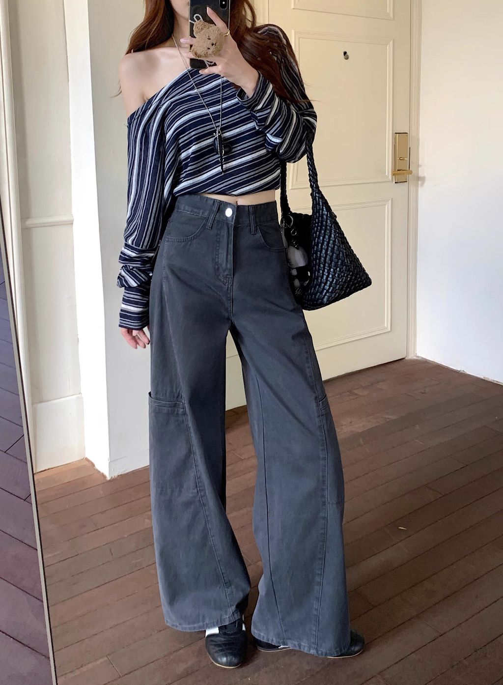 O1CN01hZqRW41RNqpNuCFxr_!!2498512100