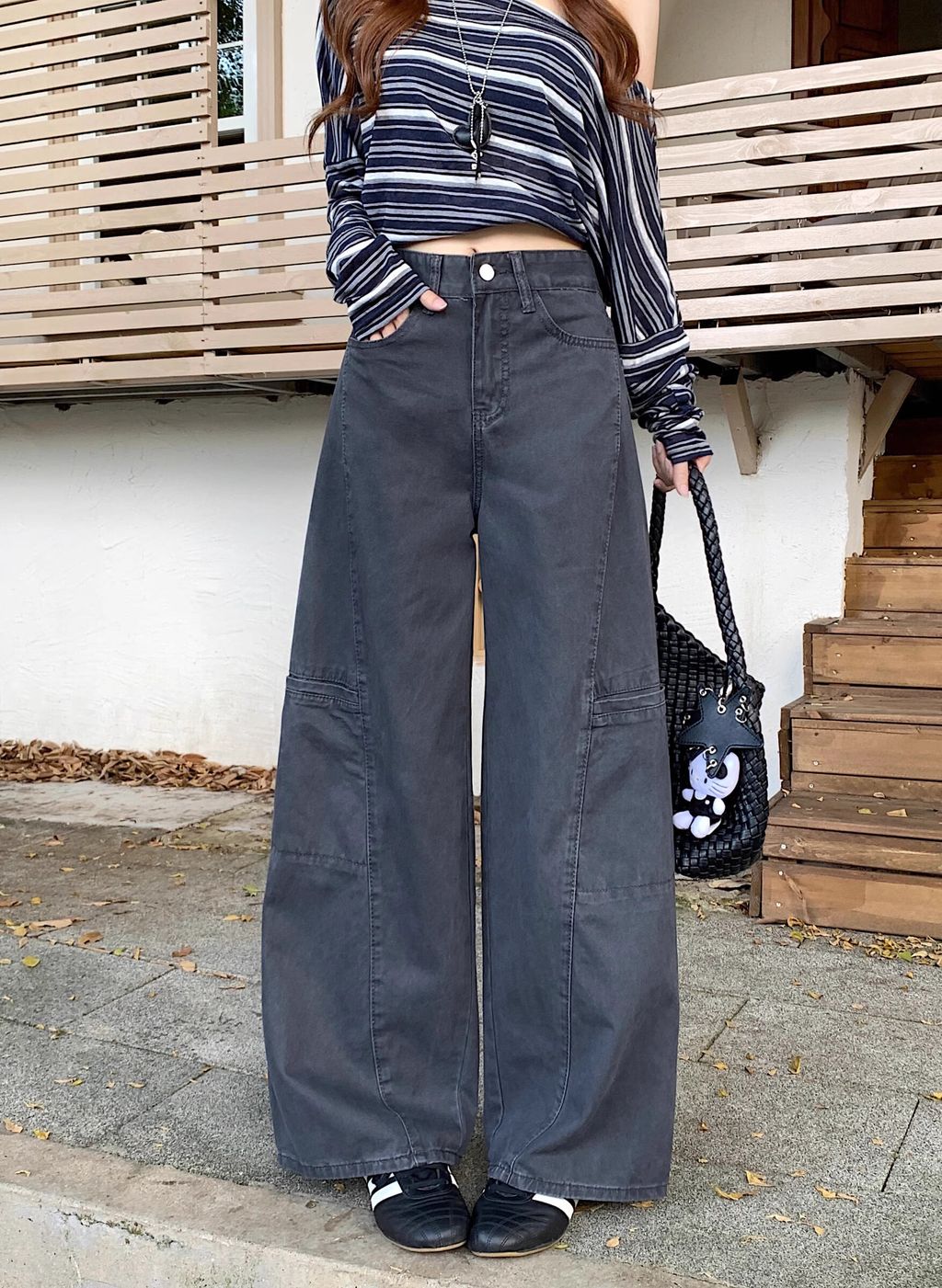 O1CN014XqWB31RNqpOwFoKg_!!2498512100