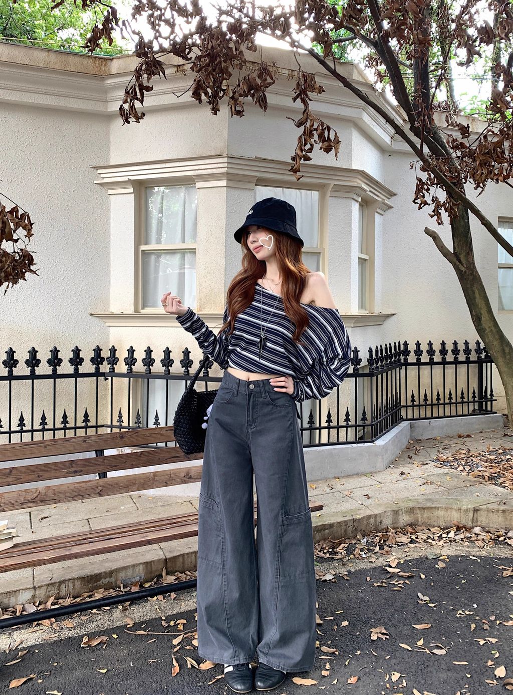 O1CN01GJwpY71RNqpQ0wH9T_!!2498512100