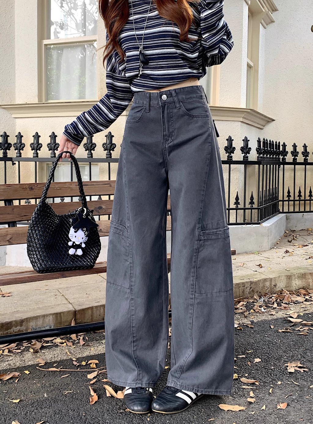 O1CN01MVzqjo1RNqpPIfqBH_!!2498512100