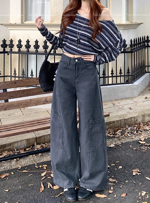 O1CN01LGgSPv1RNqpQLCCYZ_!!2498512100