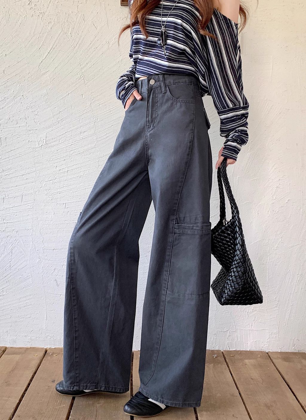 O1CN01fpARa91RNqpPg0wGS_!!2498512100