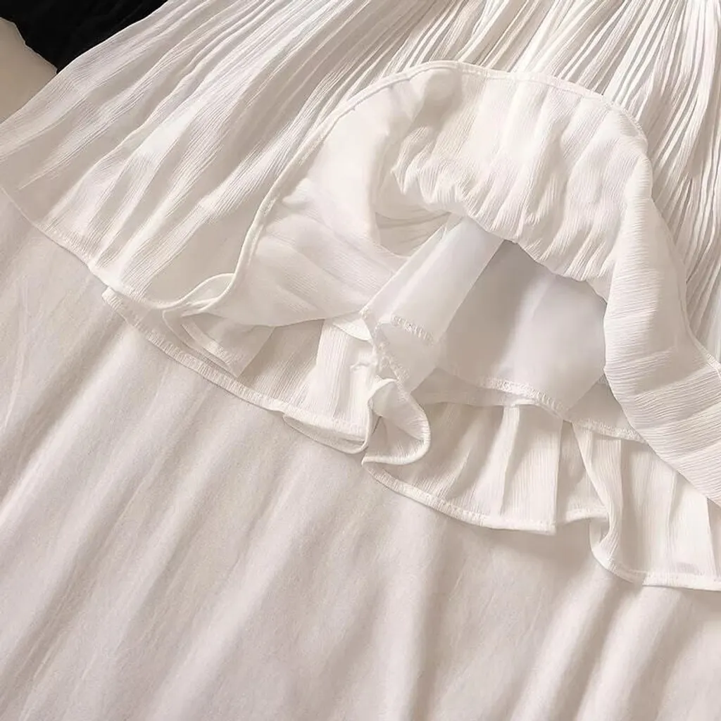 O1CN01zAXUBP1amQ3FZcZvu_!!647273372