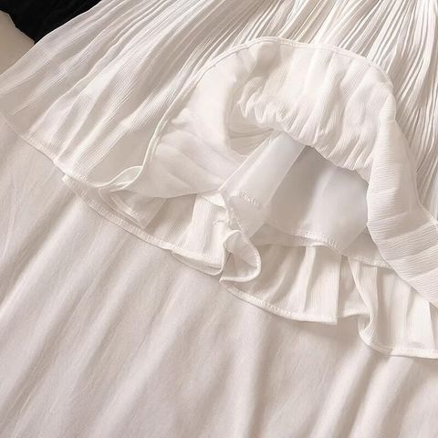 O1CN01zAXUBP1amQ3FZcZvu_!!647273372