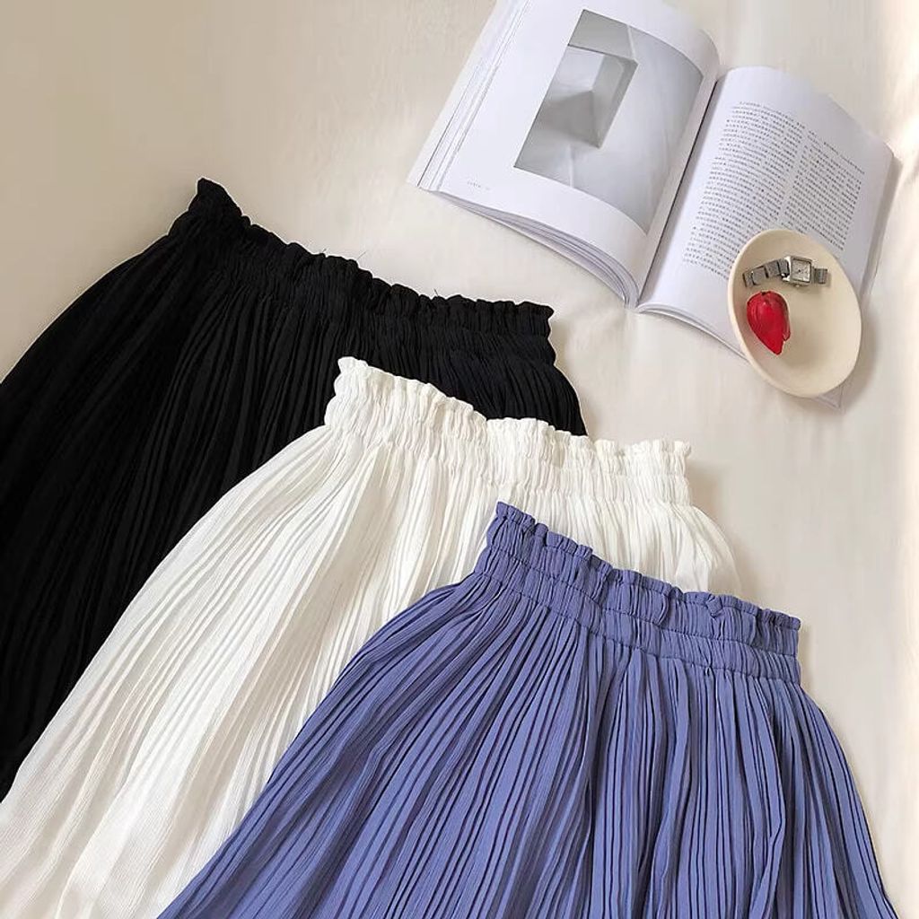 O1CN01YsPOSx1amQ3D4O6OT_!!647273372