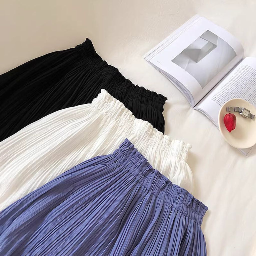 O1CN01SmYRby1amQ3DtIlW6_!!647273372