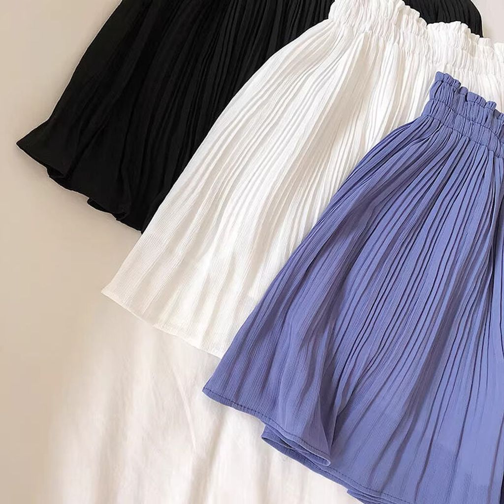 O1CN016mvqIZ1amQ3Bx8qe1_!!647273372