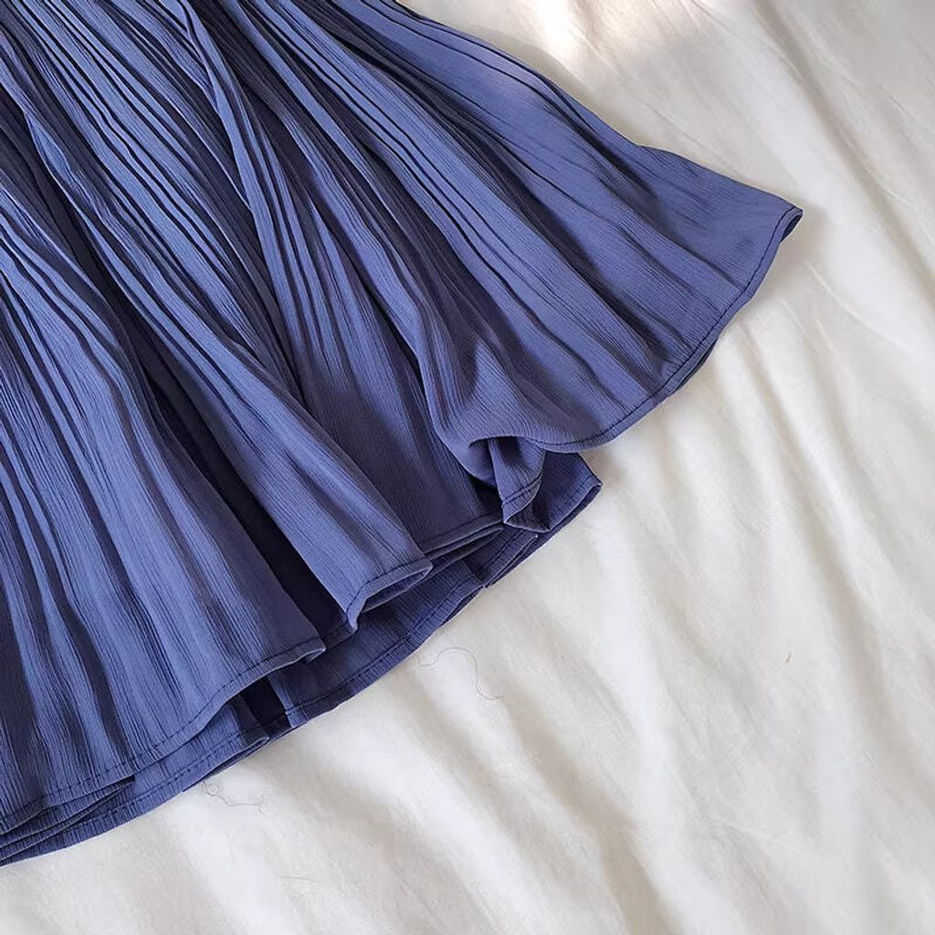 O1CN01rjN3VK1amQ3EBb4eC_!!647273372