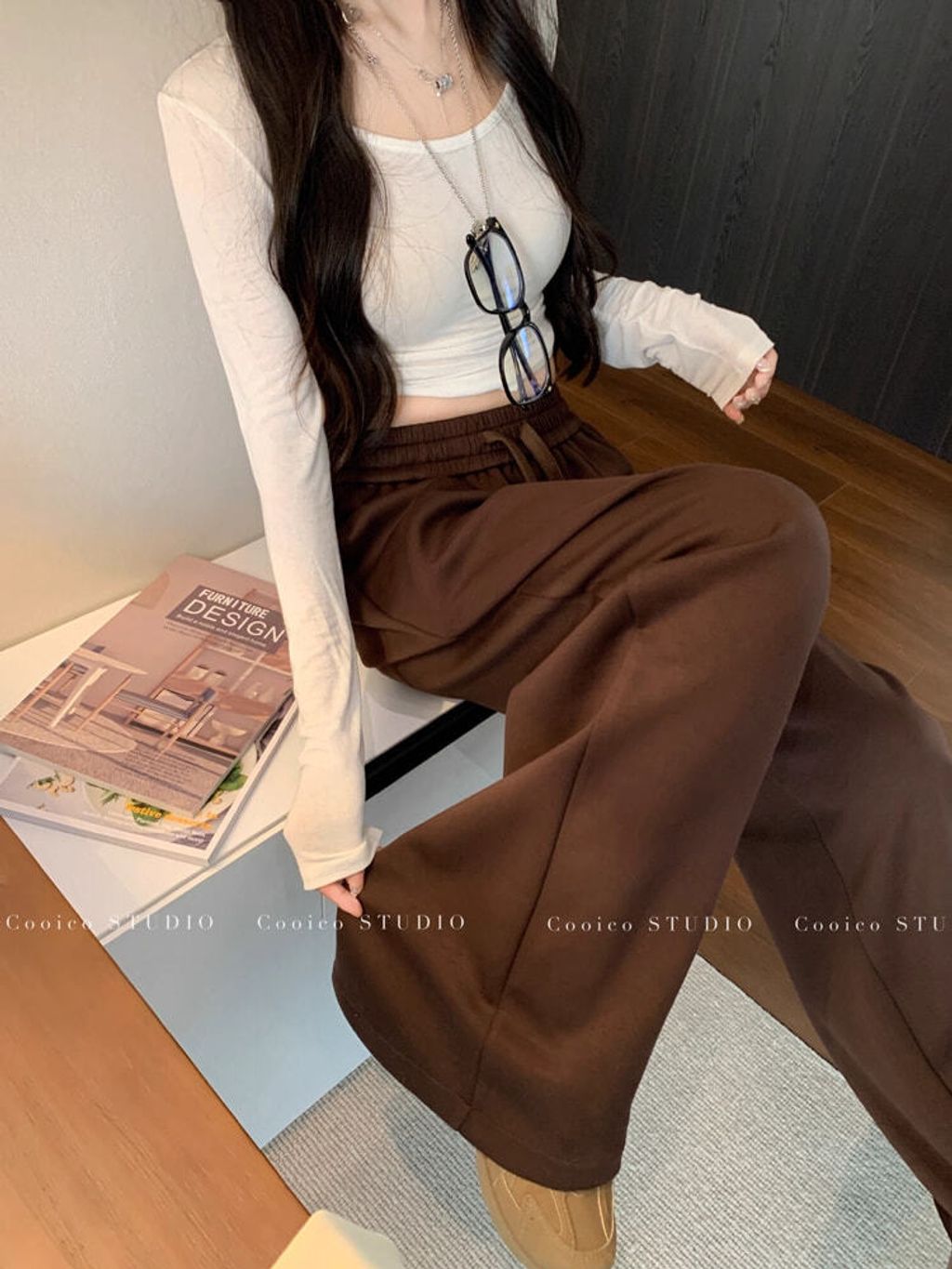 O1CN01zsT8tO1yMMs5tIRU9_!!2170746564