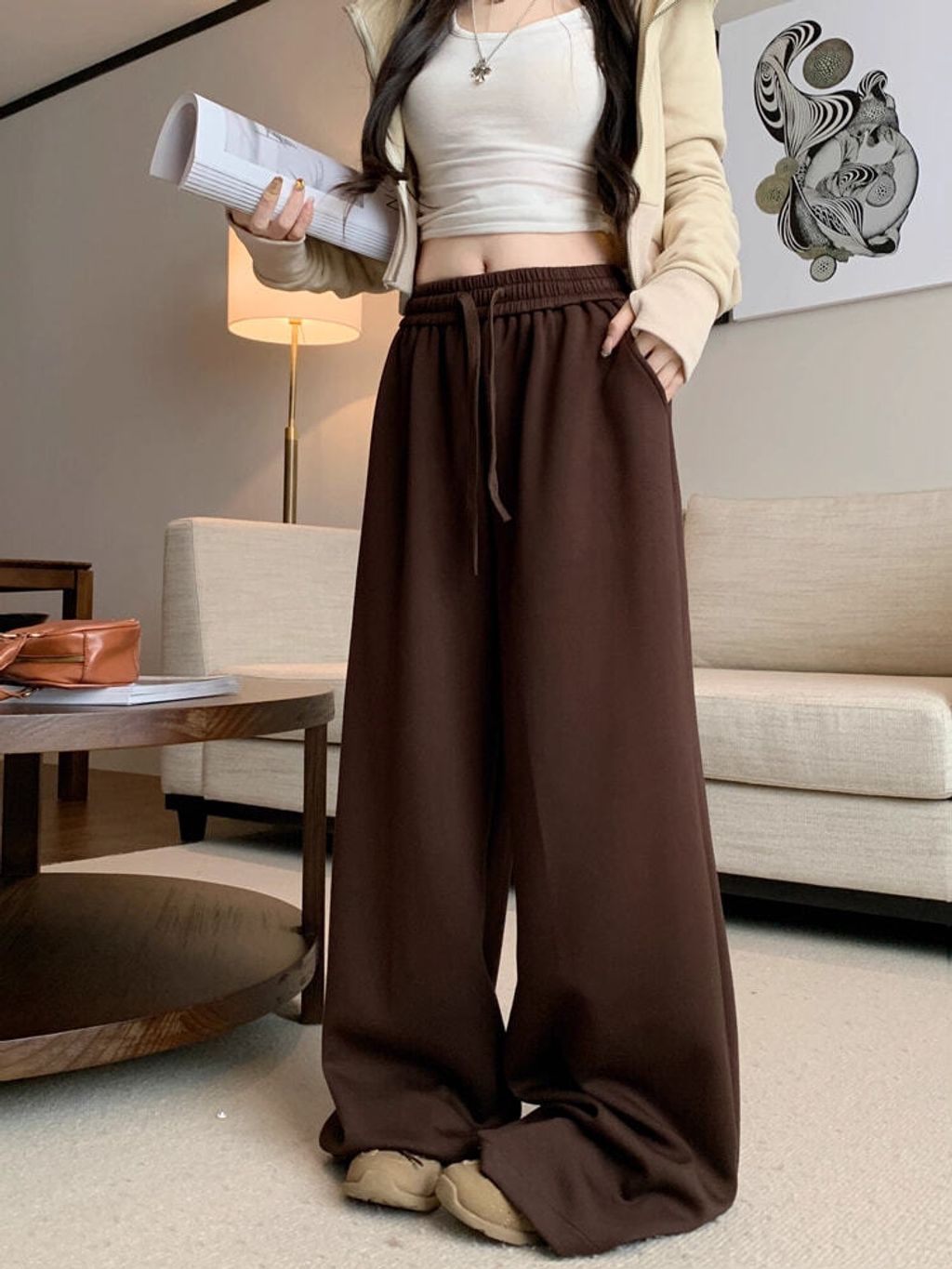 O1CN01rDeQ6l1yMMs5wyBmX_!!2170746564