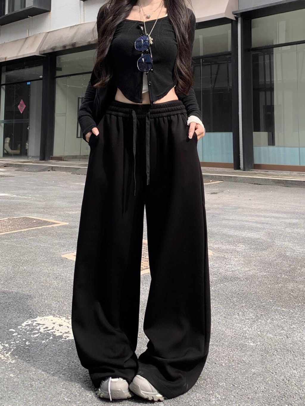 O1CN012MH2tN1yMMs5tIVe2_!!2170746564