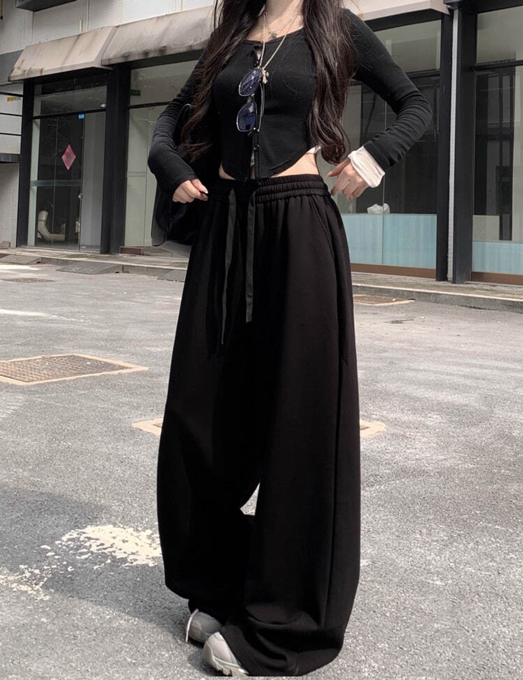 O1CN01NSn7tH1yMMs6owFPT_!!2170746564