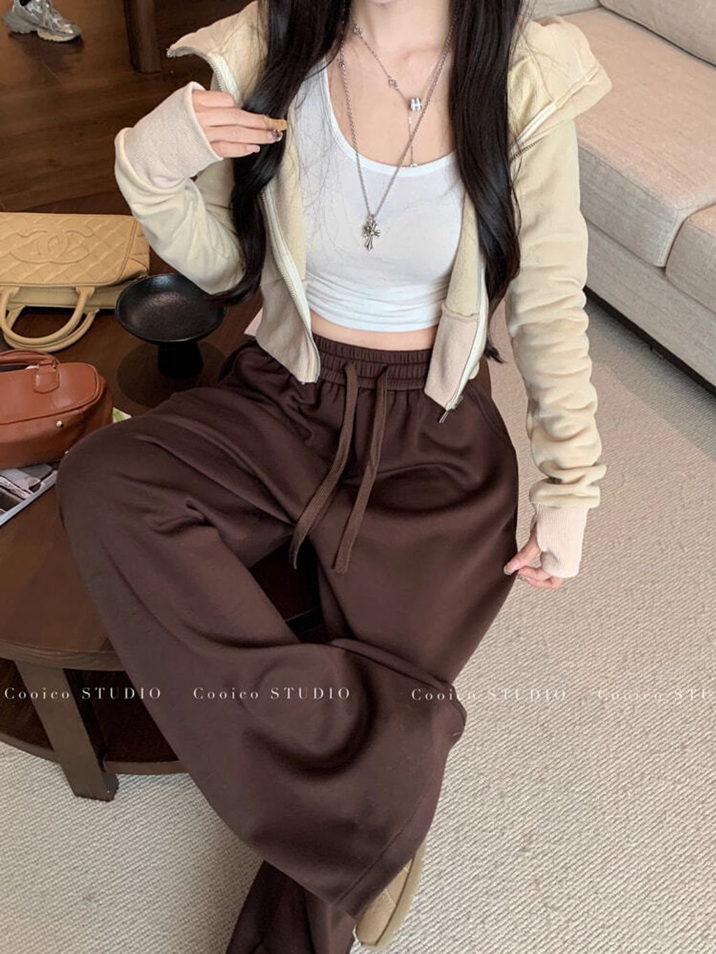 O1CN01xtnzsl1yMMs6eRNNc_!!2170746564