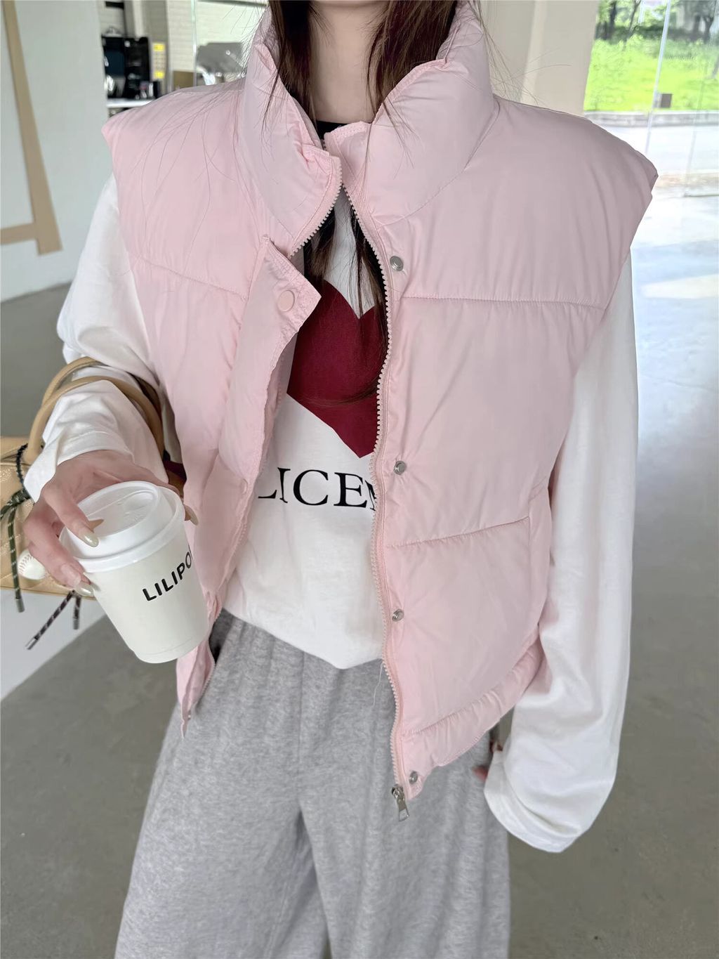 O1CN01448hLT1Id7UZxSRtY_!!1746960915