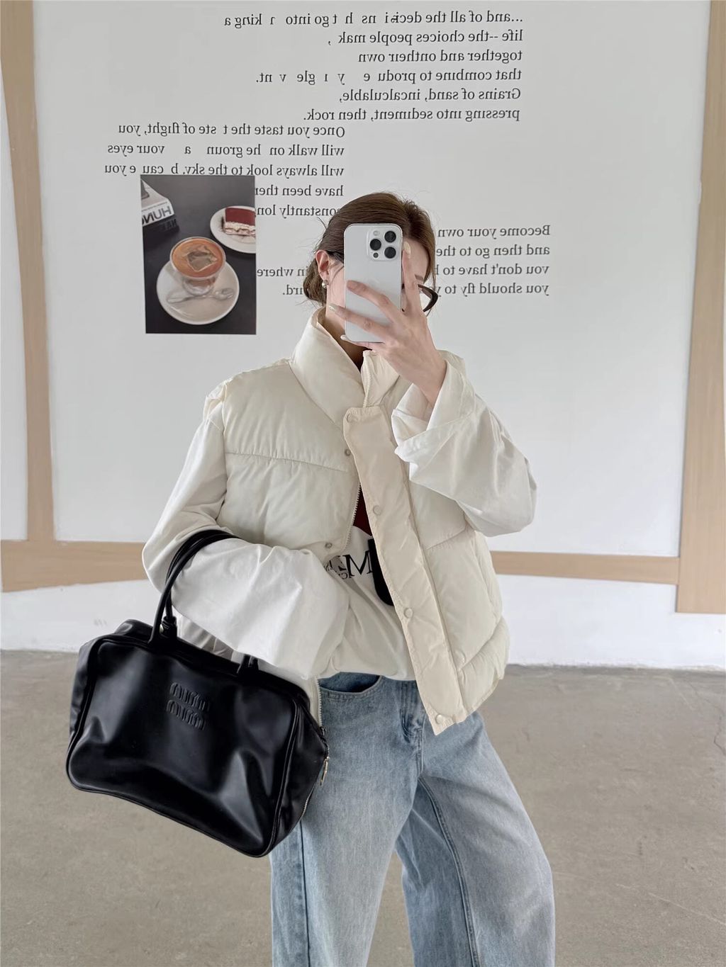 O1CN01mSkiKi1Id7UYtWSdE_!!1746960915