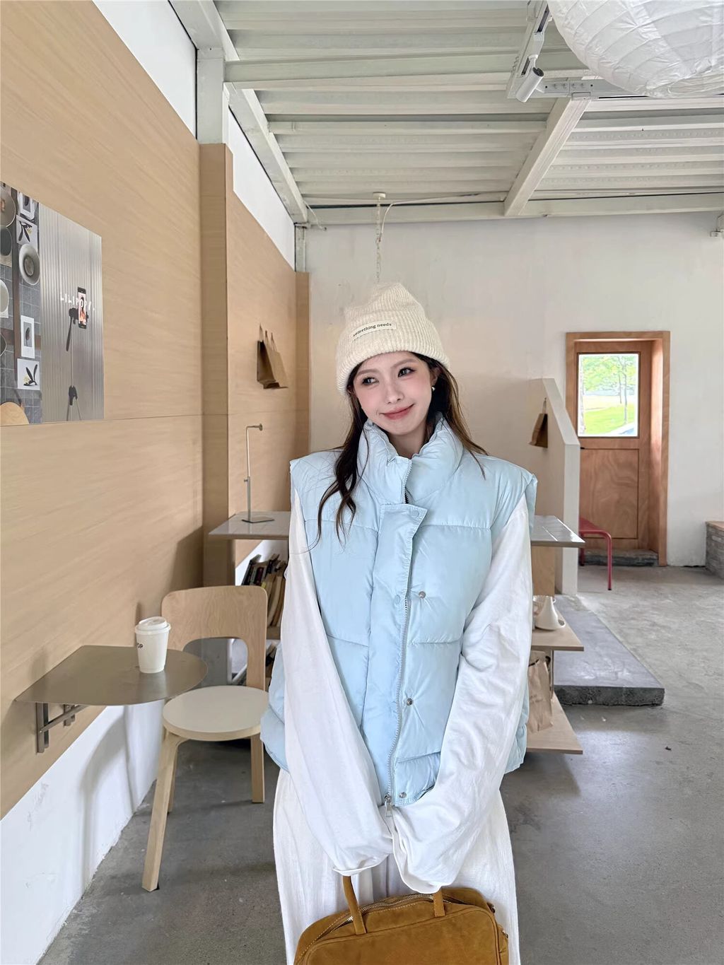 O1CN01Hr6dpk1Id7UZ0geCP_!!1746960915