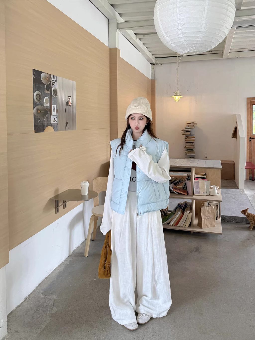 O1CN013YRzfx1Id7UYmxEVo_!!1746960915