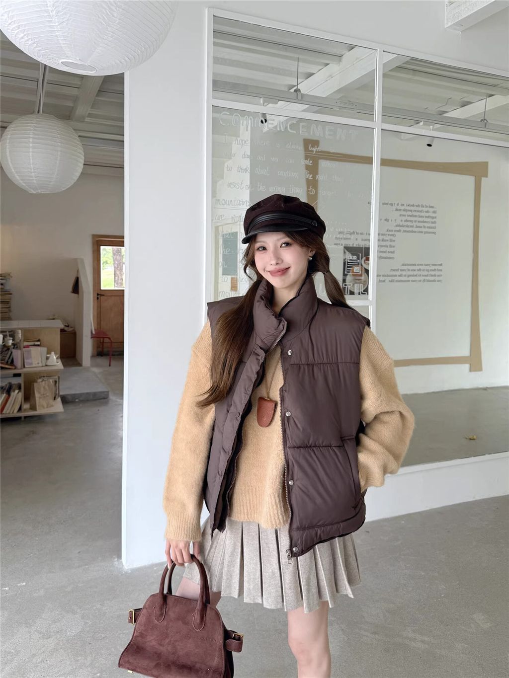 O1CN01aHhXta1Id7UZQIa9S_!!1746960915