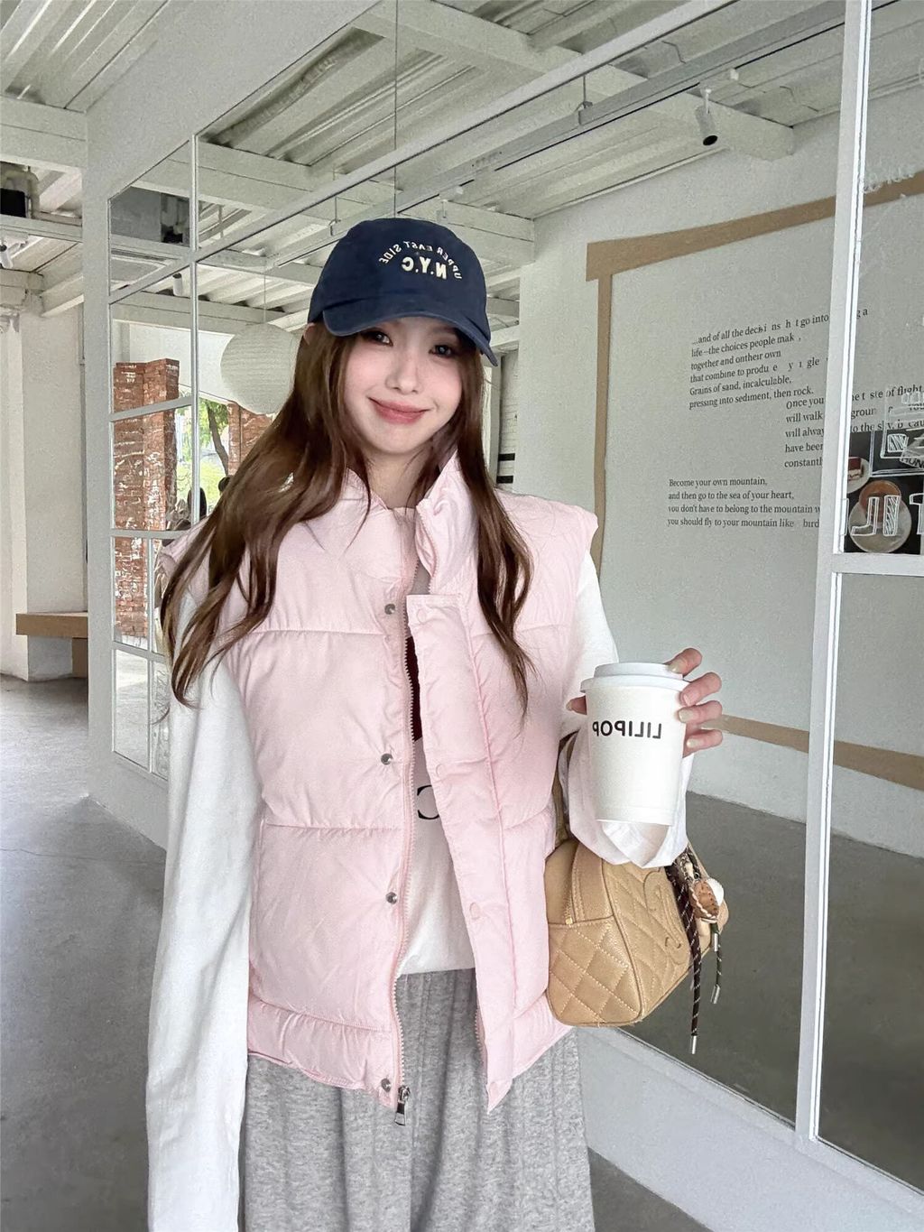 O1CN01J8MKpN1Id7UZkQPqa_!!1746960915