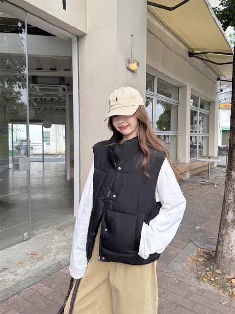 O1CN01cb9nF41Id7UXyfcow_!!1746960915