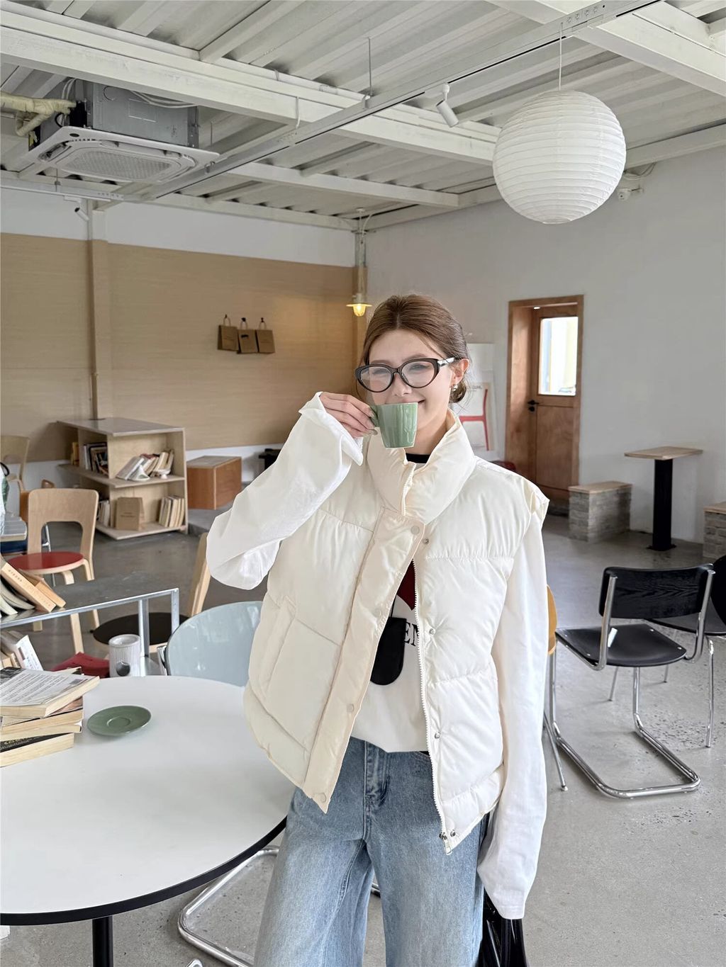 O1CN01MJqaeK1Id7UZIoxJ1_!!1746960915