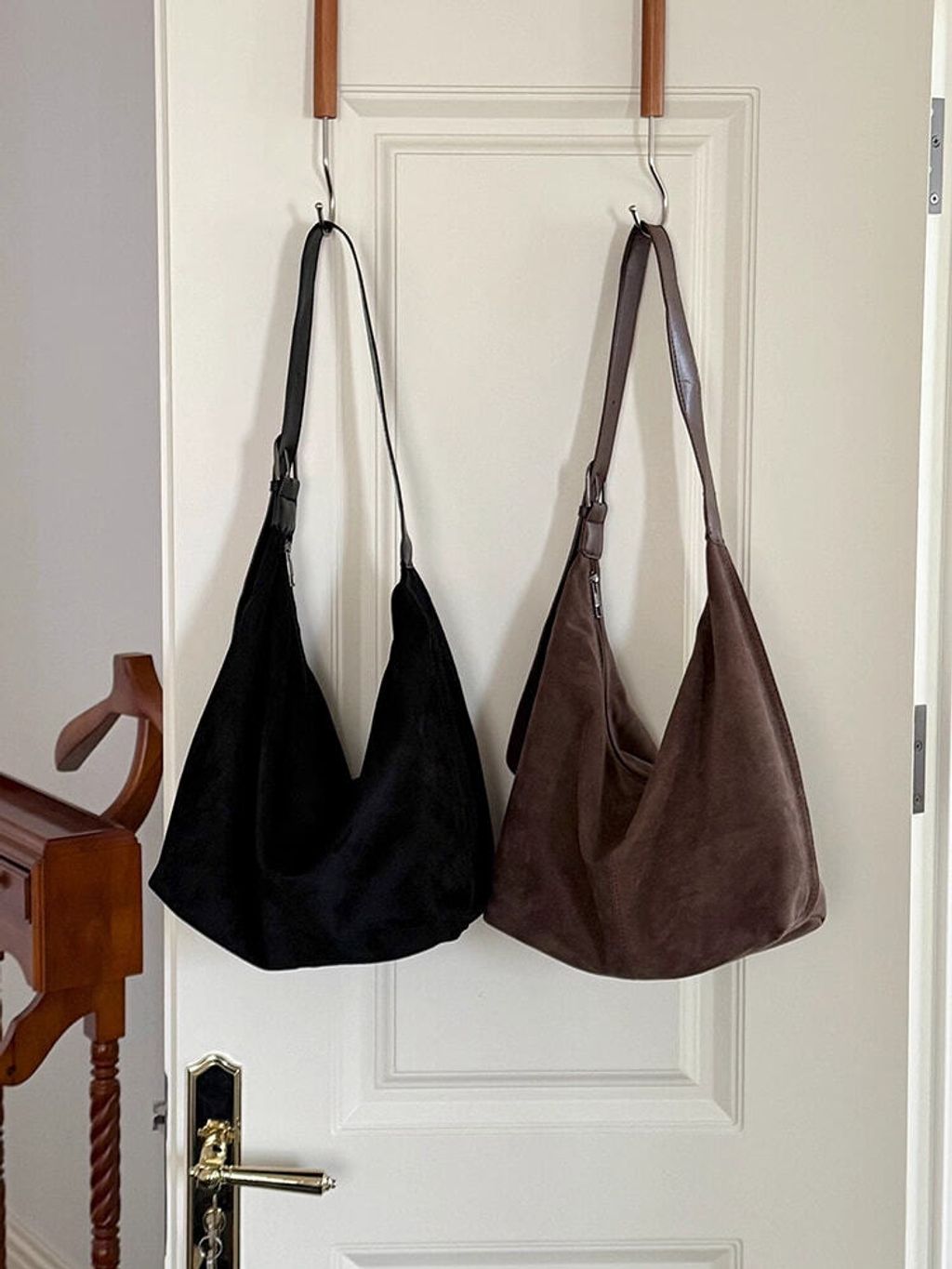 O1CN01Nr7hKh1TgkOwYBmna_!!1057002412