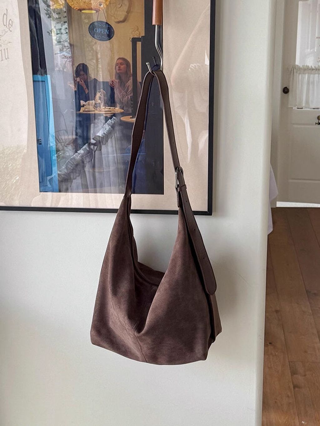 O1CN01HnfknF1TgkOxQgQc2_!!1057002412