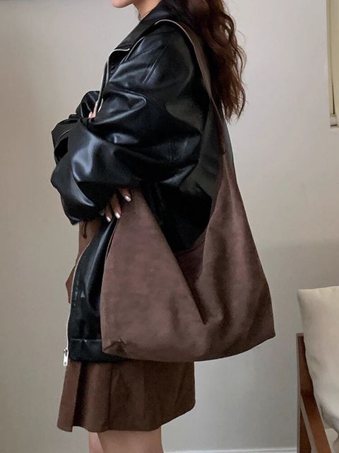 O1CN01Dj9ybN1TgkOwY9dip_!!1057002412