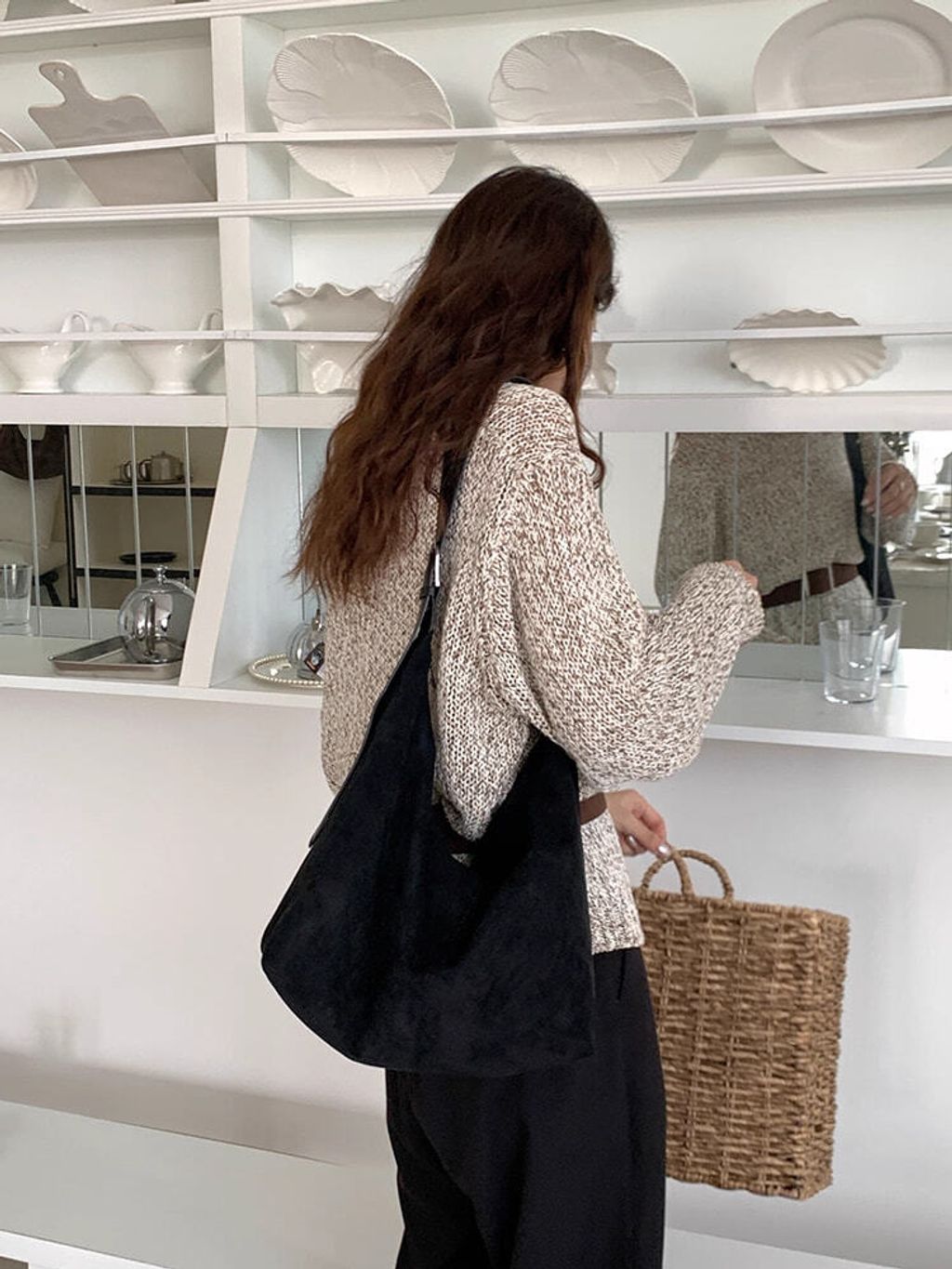 O1CN01wWLlpL1TgkOxQgtiV_!!1057002412