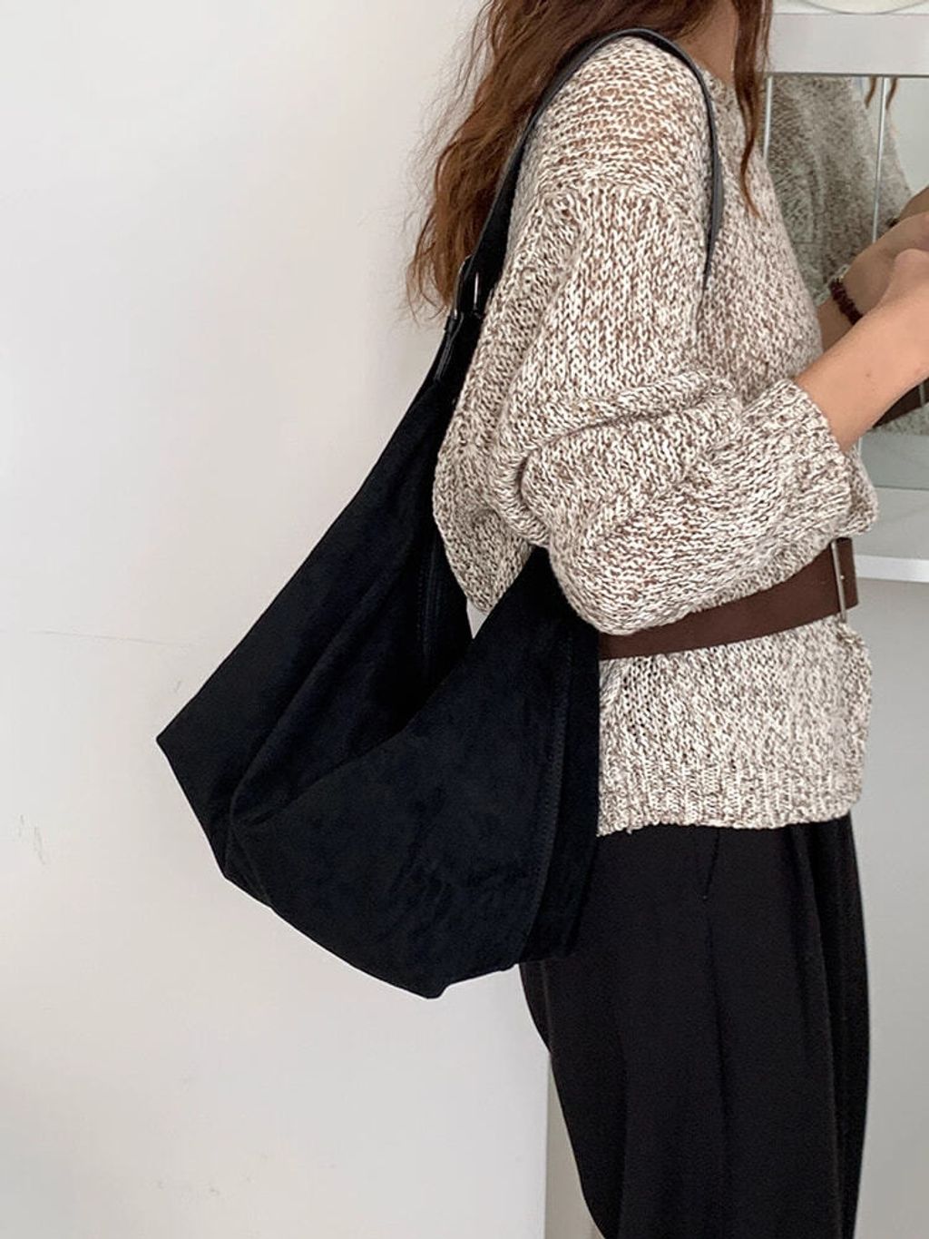 O1CN01RXjqx71TgkOw9o00L_!!1057002412