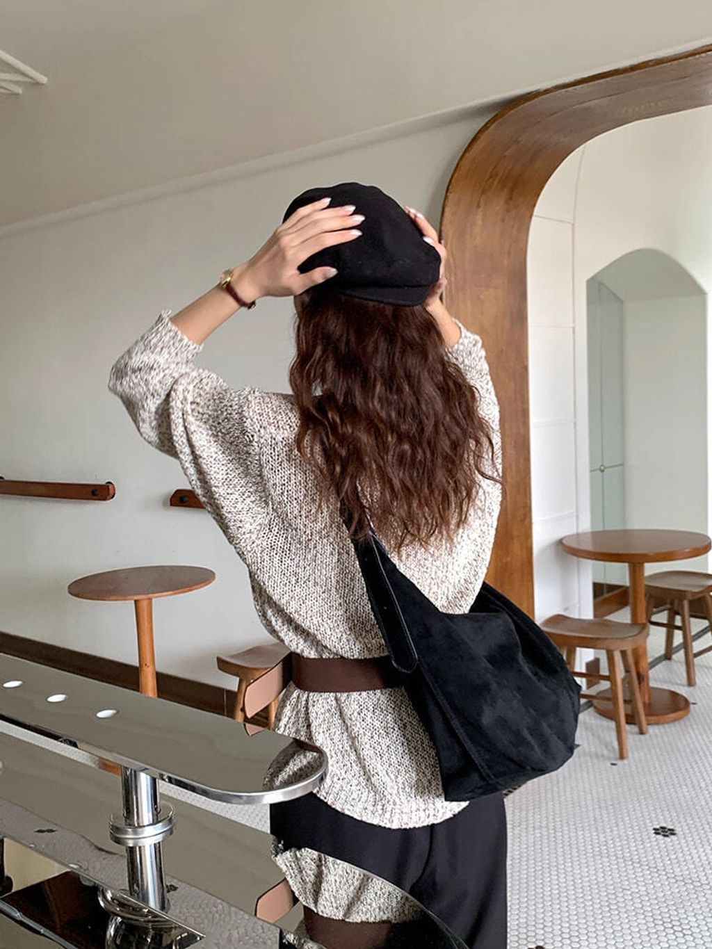 O1CN01c8K5rm1TgkOxdSHXt_!!1057002412