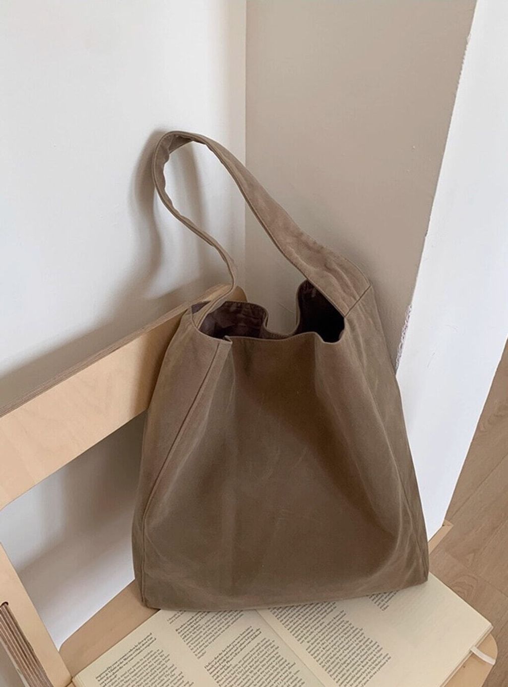 O1CN018HhSYc2DHzJPrXf7m_!!4106448585